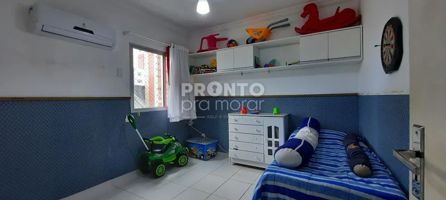 Imagem Santa Mônica