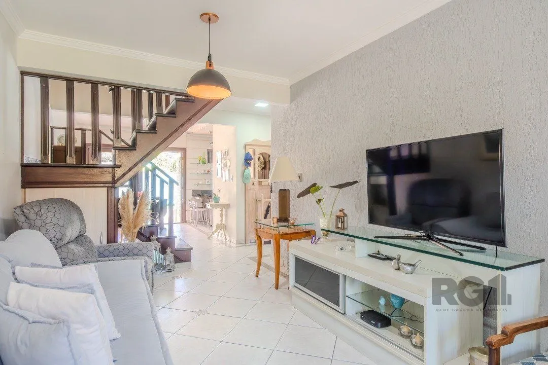 Imagem Casa em Hípica