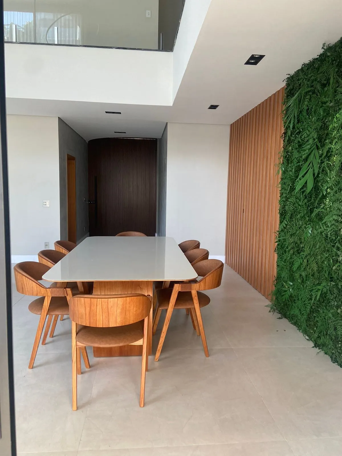 Imagem EXECELENTE CASA DE 630M² NO RESIDENCIAL GENESIS 2!!