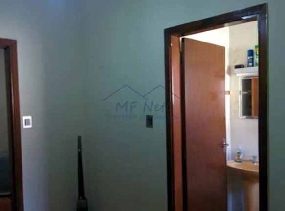 Imagem Casa Padrão
