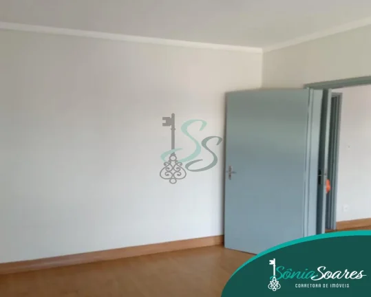 Imagem Apartamento 1 dormitório à Venda Centro, Campinas/SP