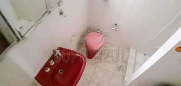 Imagem Jardim Botânico – Rua Jardim Botânico | Residencial › Casa de Condomínio 4 quarto(s) à Venda