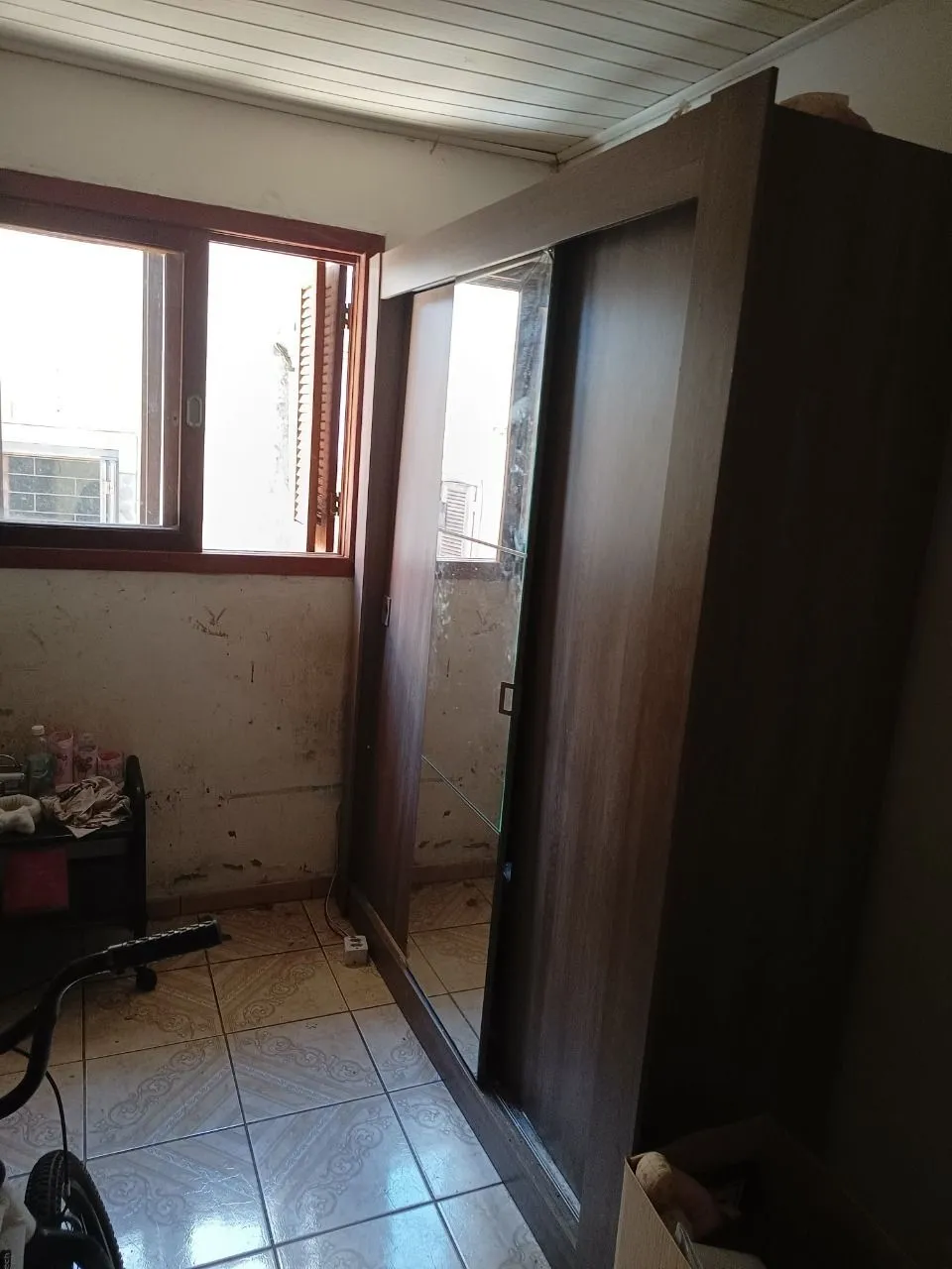 Imagem Casa 3 dormitorios