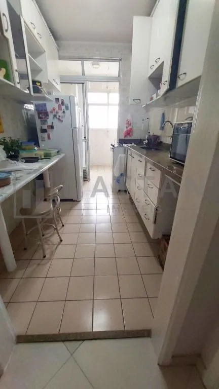Imagem Apartamento com 3 dormitórios à venda, 80 m² por R$ 690.000,00 - Tatuapé - São Paulo/SP