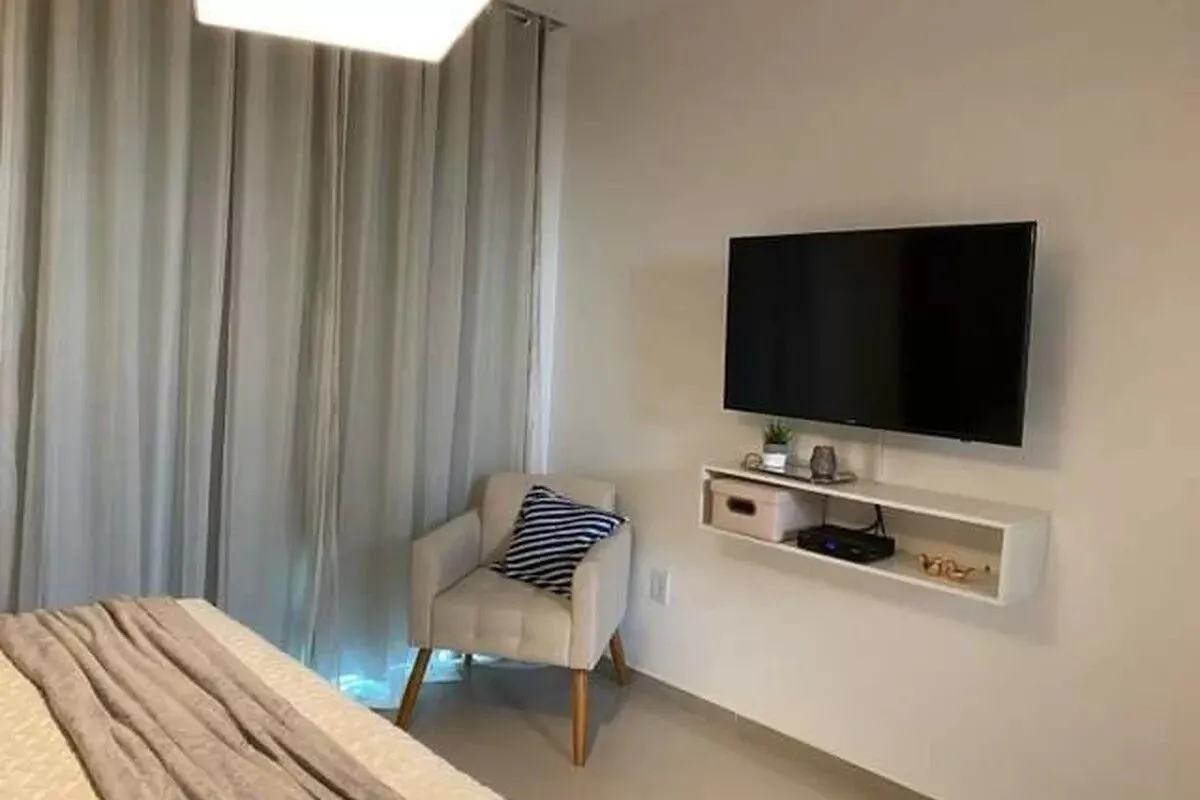 Imagem Casa à venda no bairro Pechincha em Rio de Janeiro/RJ
