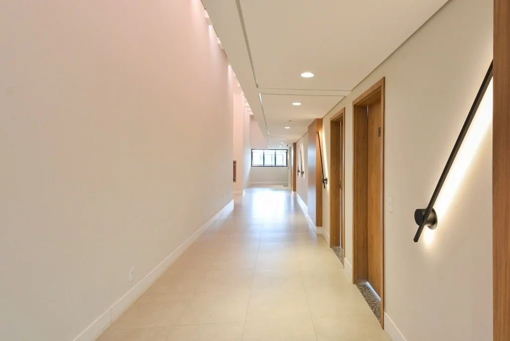 Imagem Apartamento à venda em São Paulo, Saúde, com 2 quartos, 86m2