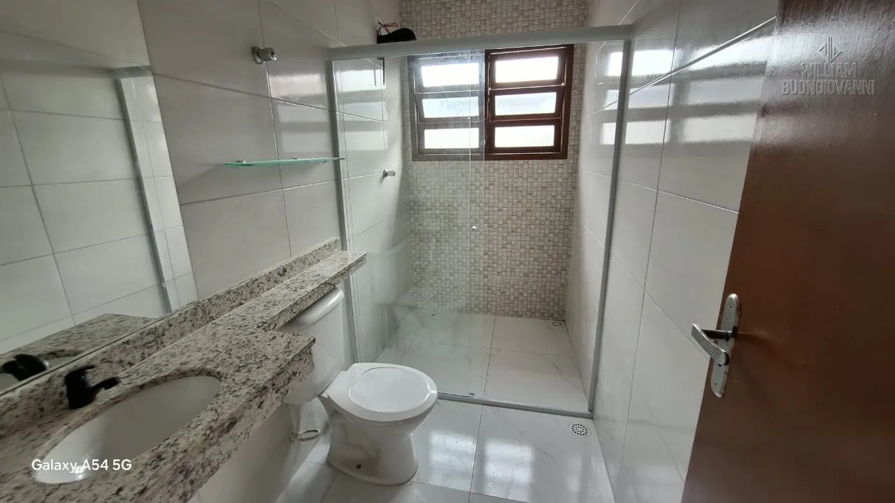 Imagem CASA TERREA 3 DORMITORIOS COM PISCINA EM MONGAGUA
