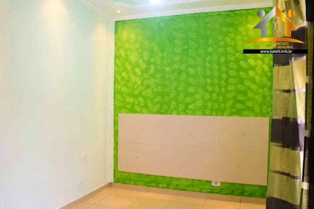 Imagem Casa à venda no centro de Cotia - SP | Batelli Imóveis