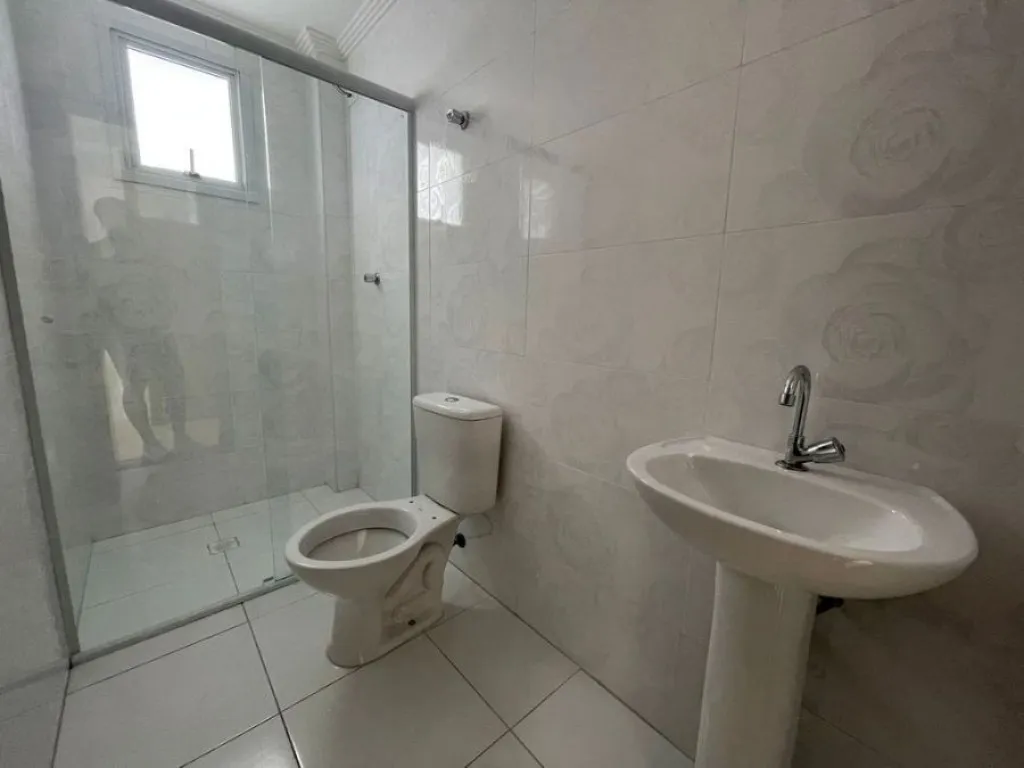 Imagem APARTAMENTO COM 163,08 m² - TUPI - PRAIA GRANDE SP