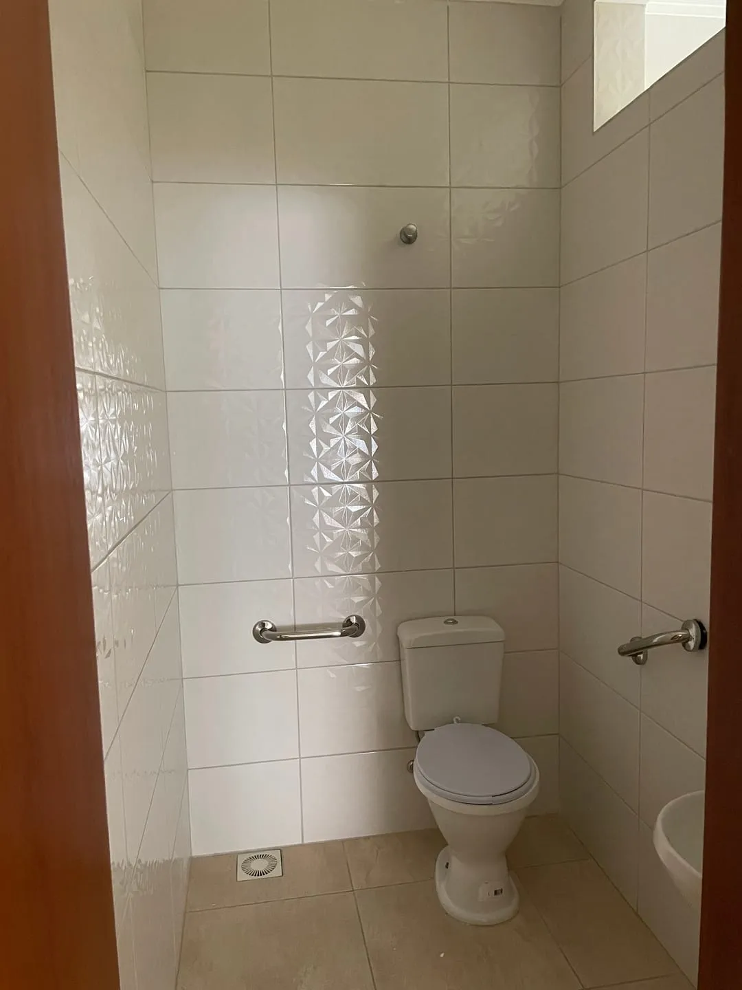 Imagem Comercial para Locação 82.33M², Centro, Pindamonhangaba - SP