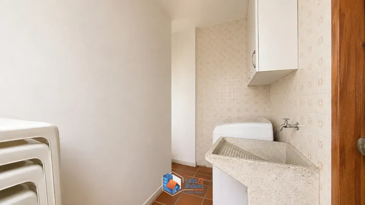 Imagem Casa para venda em Jardim Santo Elias com 3 quartos, 142m²