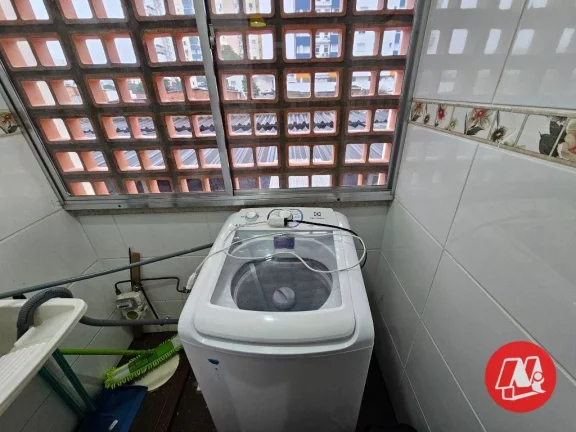 Imagem Na avenida Ipiranga 1 suite, mobiliado, reformado com infraestrutura.