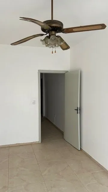 Imagem Apartamento em Praia de Belas