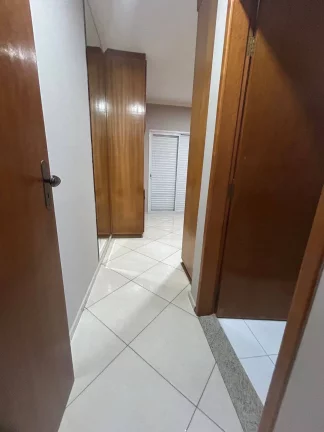 Imagem APARTAMENTO NA AVIAÇÃO