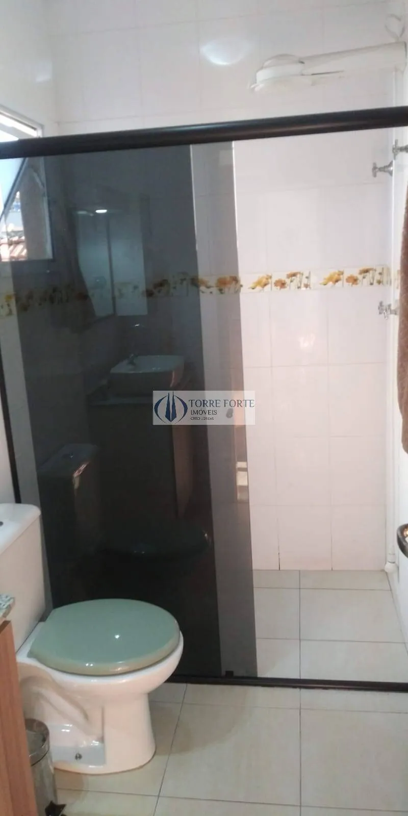 Imagem Sobrado com 3 dormitorios 3 suites 2 vagas na Vila Carrao.