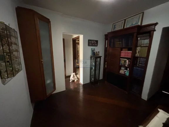 Imagem APARTAMENTO DA VENDA NO PARAÍSO