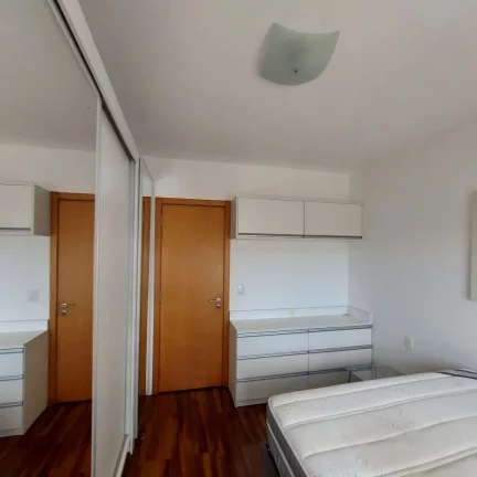 Imagem Apartamento para venda no bairro Cidade Baixa em Porto Alegre