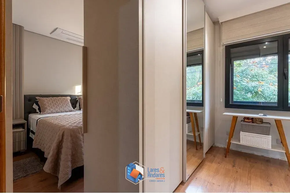 Imagem Casa à venda 3 Quartos 2 Suites 3 Vagas 381M² Planalto Paulista São Paulo - SP