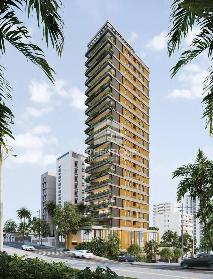 Imagem Casa Madá - Vila Madalena - Apartamento à venda no bairro Sumarezinho - São Paulo/SP, Zona Oeste