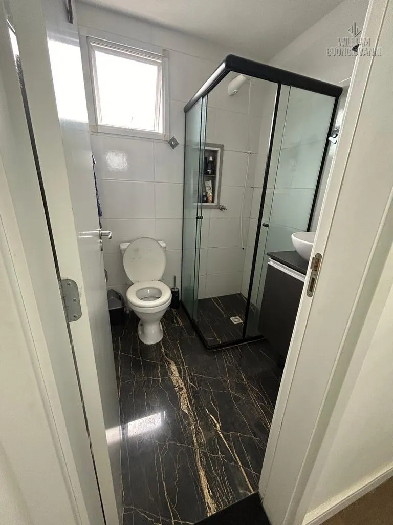 Imagem Apartamento pé na praia! 2 Dorms, 1 suíte - 78m² Na cidade de Mongaguá!