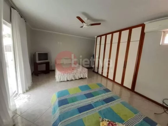 Imagem Casa com 6 dormitórios à venda, 260 m² - Praia dos Anjos - Arraial do Cabo/RJ