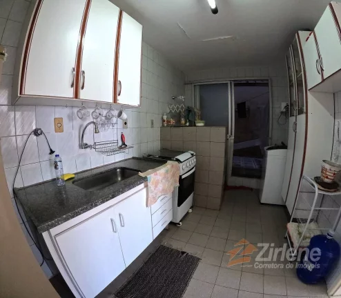 Imagem APARTAMENTO 02 QUARTO A POUCOS PASSO DA PRAIA,NA PRAIA DO MORRO.