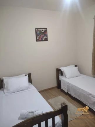 Imagem Apartamento 2 dormitórios a venda em Campos do Jordão-SP