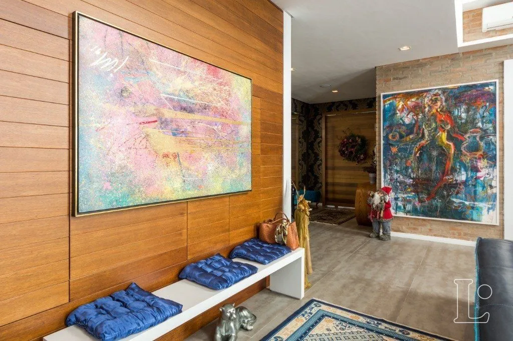 Imagem Casa de Condomínio em Terraville