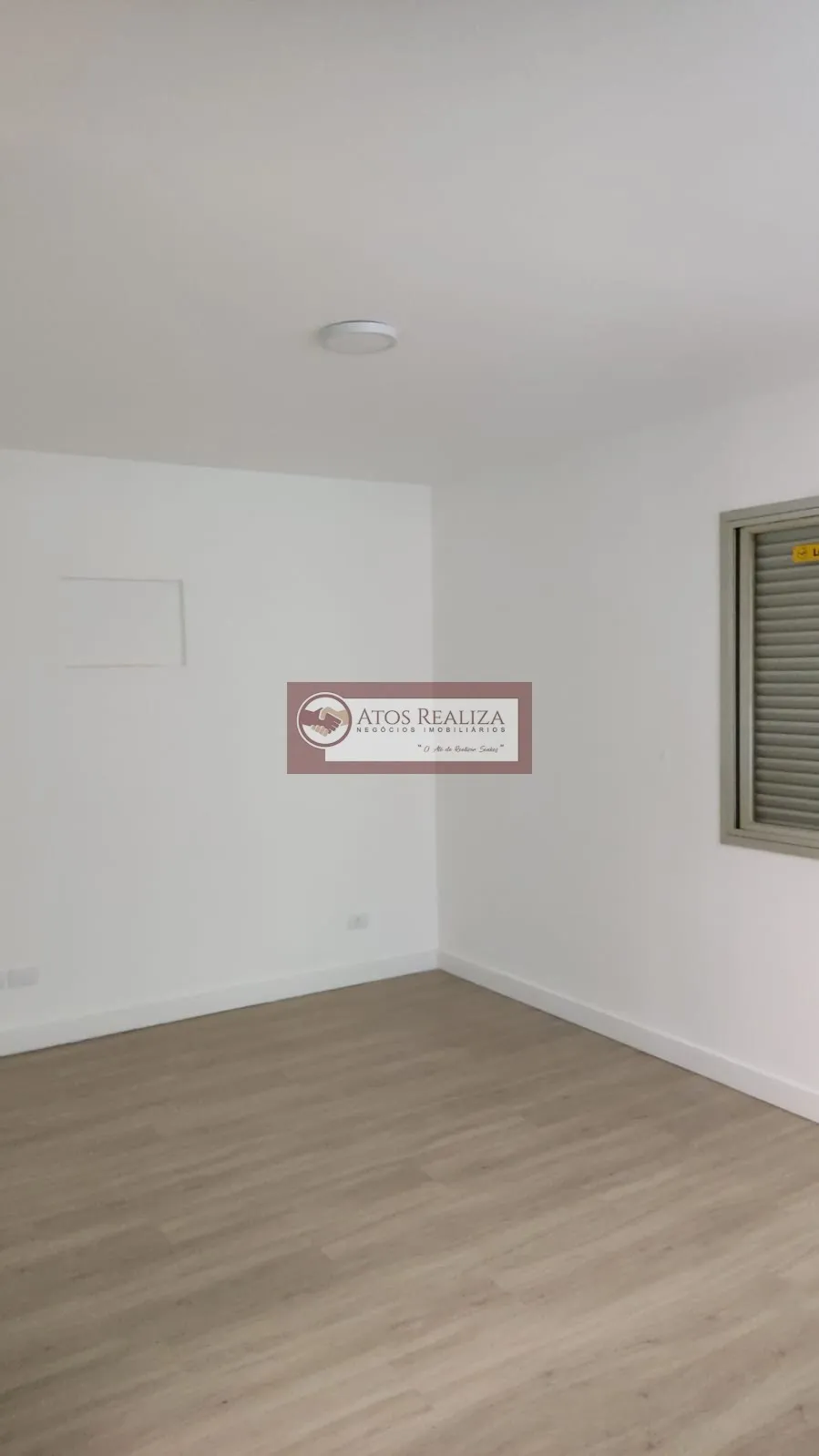 Imagem Casa Comercial em Planalto Paulista (Moema) - São Paulo