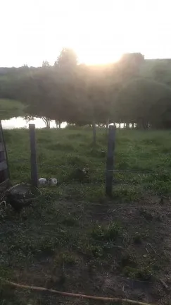 Fazenda à Venda, 36.000 m² em Aparecidinha - Araçoiaba da Serra
