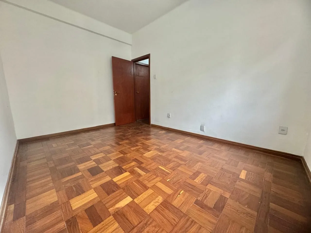 Imagem Apartamento em Centro Histórico