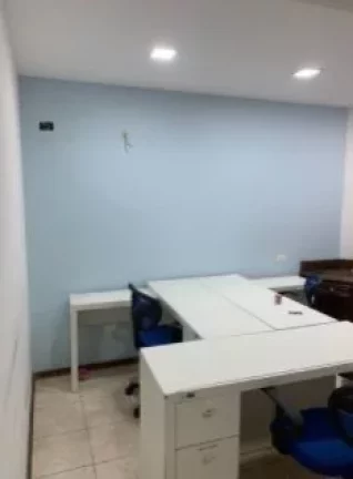 Imagem BELÍSSIMO SOBRADO NA PONTA DA PRAIA