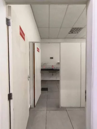 Imagem Salão para alugar, 750 m² - Centro - Itatiba/SP