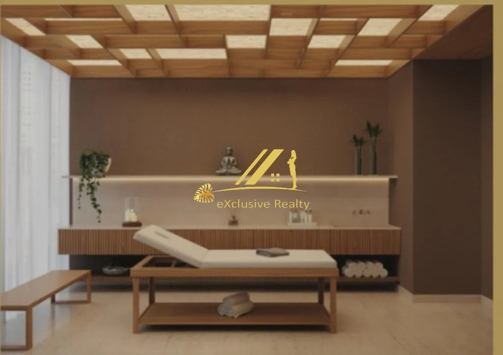 Imagem Apartamento RESIDENCIAL em São Paulo - São Paulo, Cerqueira César