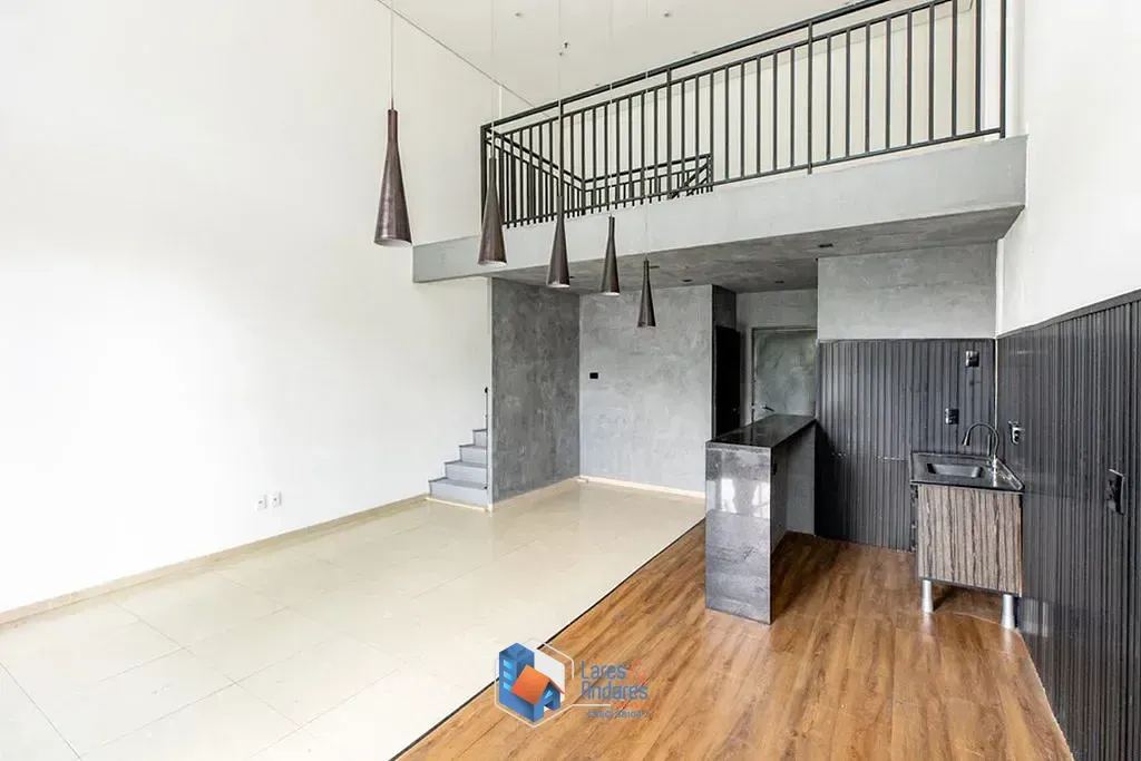 Imagem Loja à venda 2 Vagas 65M² Jardim Promissão São Paulo - SP