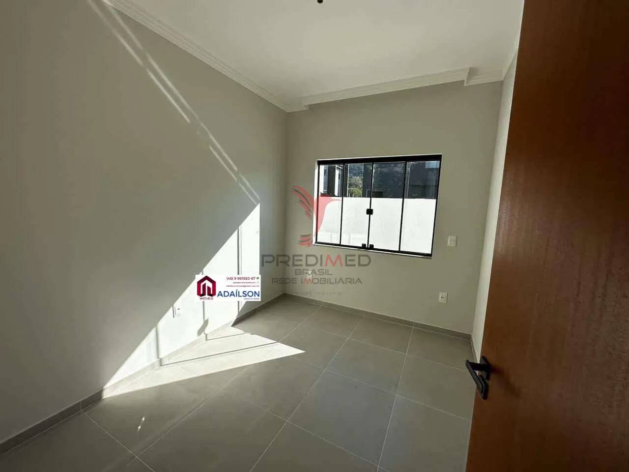 Imagem Residencial Sanem Casa em SAÕ JOSE SC