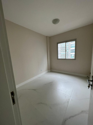 Imagem Apartamento com 3 Quartos à Venda, 115 m² em Praia da Costa - Vila Velha