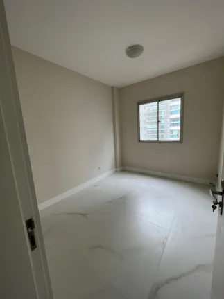 Imagem Apartamento com 3 Quartos à Venda, 115 m² em Praia da Costa - Vila Velha