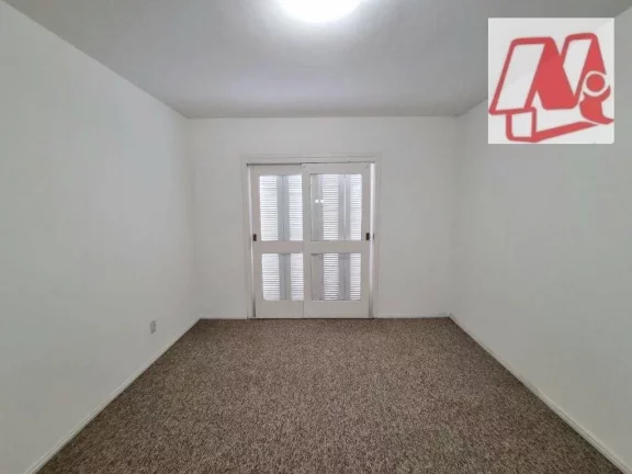 Imagem Casa para alugar, 265 m² por R$ 16.673,04/mês - Rio Branco - Porto Alegre/RS