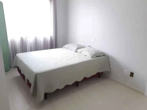 Imagem Ótimo apartamento 2 dormitórios
