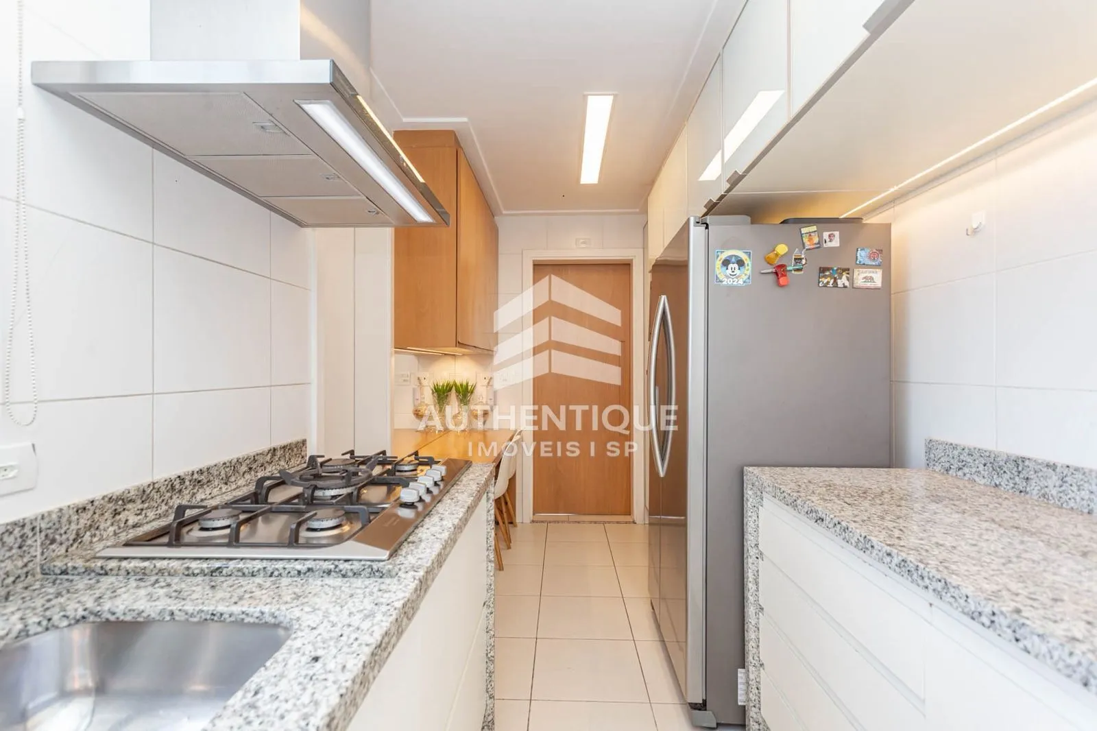 Imagem FORME VILA ROMANA - Apartamento Alto Padrão em Vila Romana, São Paulo/SP