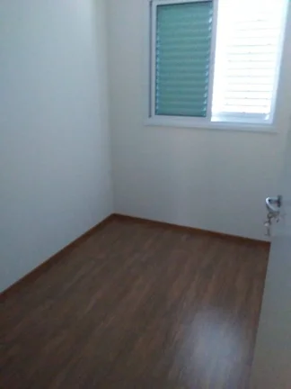Imagem Cobertura Nova Sem Condomínio 106 m² 2 Dormitórios Sendo 1 Suíte