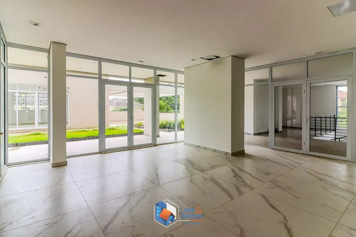 Imagem Apartamento para venda em Parque São Domingos com 2 quartos, sendo 1 suíte, 70m²