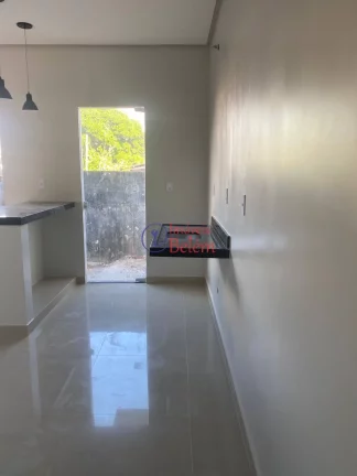 Imagem Imóveis Belém vende - Condomínio Milano