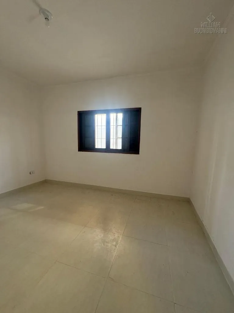 Imagem CASA 2 QUARTOS BALNEÁRIO FLÓRIDA - PRAIA GRANDE/SP
