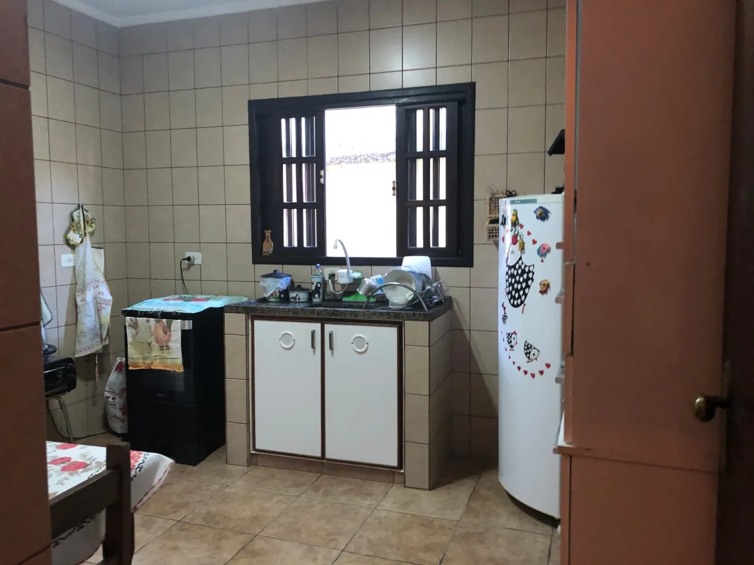 Imagem Casa à venda 2 Quartos, 120M², Centro, Pindamonhangaba - SP