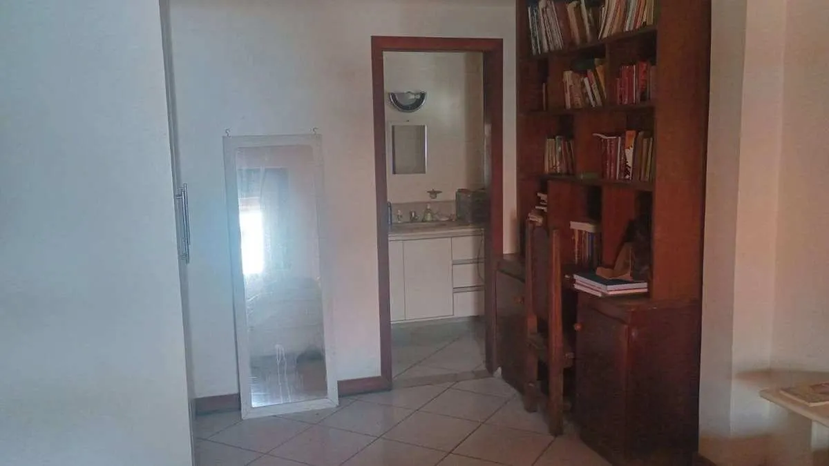 Imagem Casa à venda em Lauro de Freitas, Ipitanga, com 3 quartos, 288m2