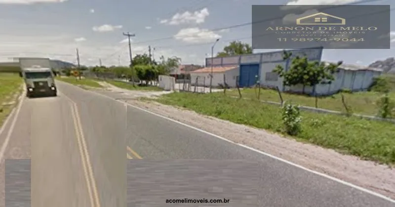 Imóvel