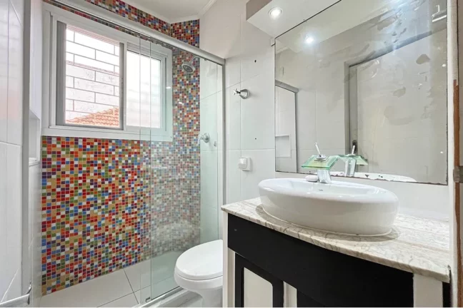 Imagem Apartamento para venda no bairro Menino Deus em Porto Alegre