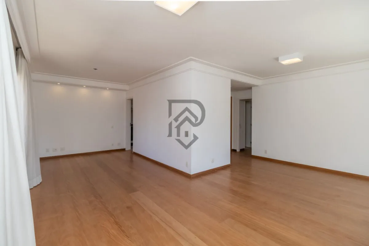 Imagem Apartamento vila olimpia pronto para morar